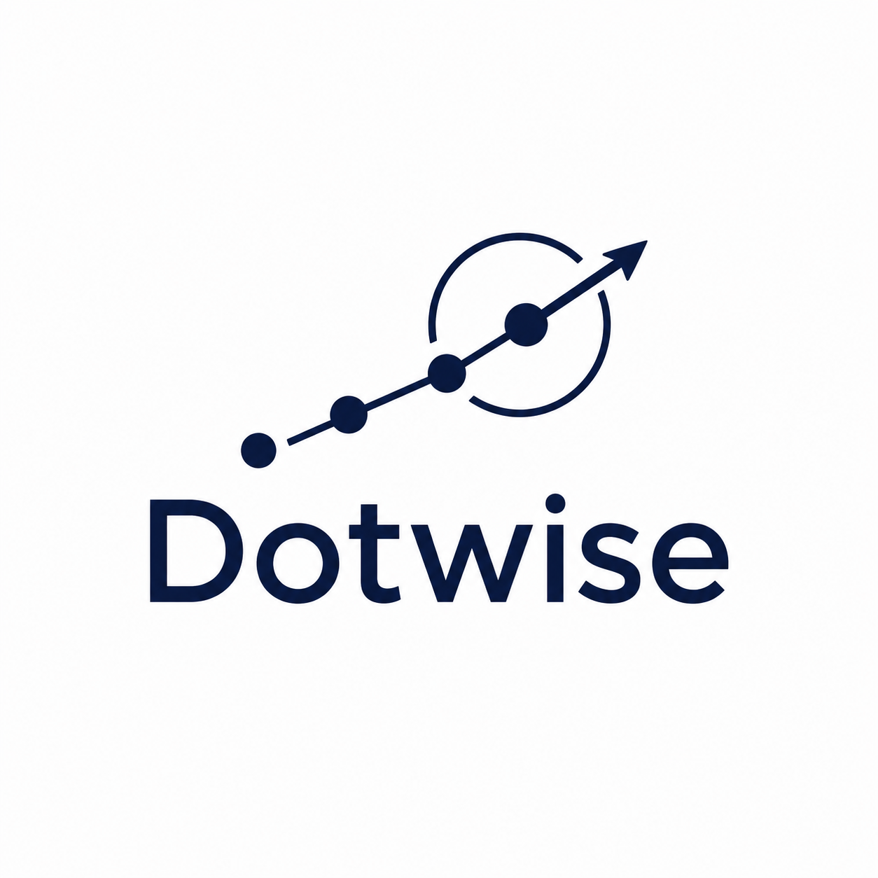 Dotwise